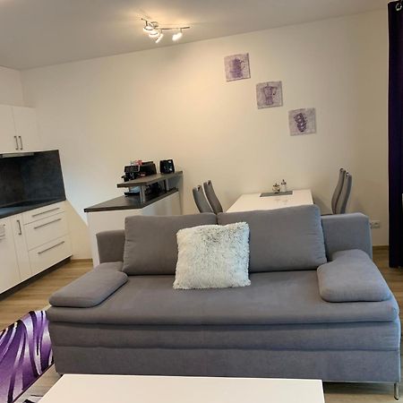 Apartman S Vyhlidkou Horní Maršov Kültér fotó